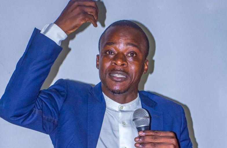 Lettre ouverte au Président Bassirou Diomaye Faye. Par Abdoulaye Diop Lettre ouverte au Président Bassirou Diomaye Faye. Par Abdoulaye Diop