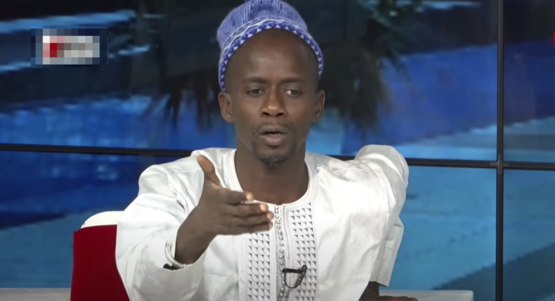 Nomination : à 2 jours de son depart, Macky Sall case Fou Malade au CESE