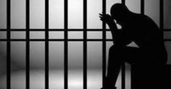 Un élève de Terminale a été blanchi, après deux ans passés en prison Un élève de Terminale a été blanchi, après deux ans passés en prison