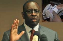 La corruption istitutionnalisée: Sous le soleil de la politique sociale, l’éclipse de la mal gouvernance. La corruption istitutionnalisée: Sous le soleil de la politique sociale, l’éclipse de la mal gouvernance.