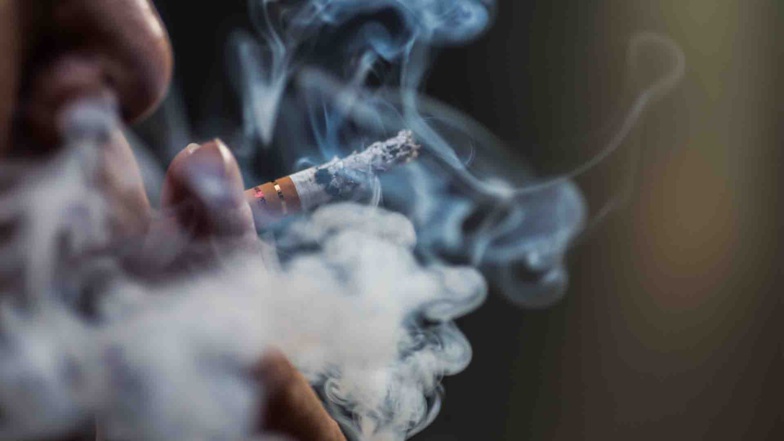 Sénégal : les autorités invitées à taxer le tabac pour sauver la jeunesse.