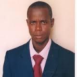 Déception dans les rangs de l’APR Saint-Louis à cause de l’audience accordée par le Chef de l’Etat aux militants de feu Ousmane Masseck NDIAYE Déception dans les rangs de l’APR Saint-Louis à cause de l’audience accordée par le Chef de l’Etat aux militants de feu Ousmane Masseck NDIAYE