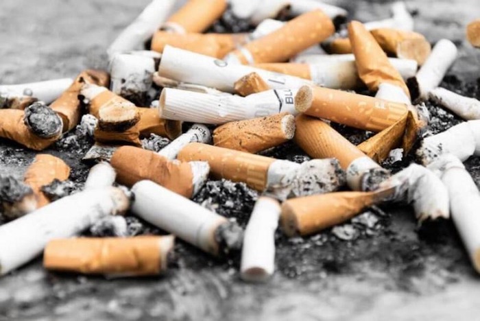 Plaidoyer pour une révision de la loi anti-tabac