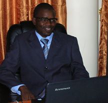 Pour l’honneur et la morale dans la gestion, pour le contrôle et le rapport de la chose publique Pour l’honneur et la morale dans la gestion, pour le contrôle et le rapport de la chose publique