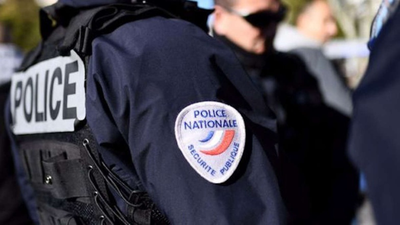 France : un ministre africain se fait dérober 300.000 euros dans un hôtel