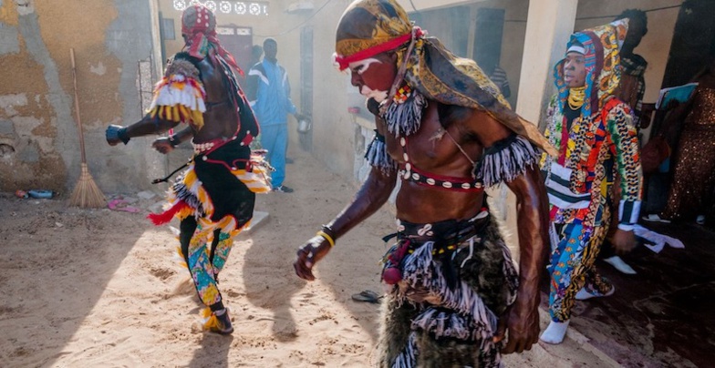 Source Photos : http://www.micayland.com Source Photos : http://www.micayland.com