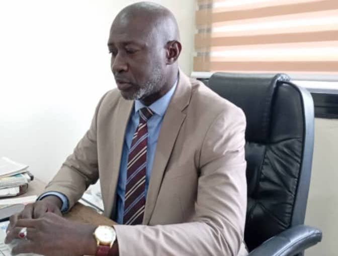 « La santé absente des priorités du premier gouvernement » : une critique de bonne ou de mauvaise foi faite au Président Diomaye FAYE. Par Mamadou MBAYE « La santé absente des priorités du premier gouvernement » : une critique de bonne ou de mauvaise foi faite au Président Diomaye FAYE. Par Mamadou MBAYE