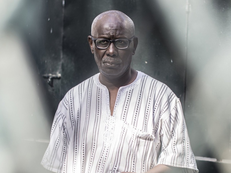 Boubacar Boris Diop réclame des comptes au régime déchu de Macky Sall