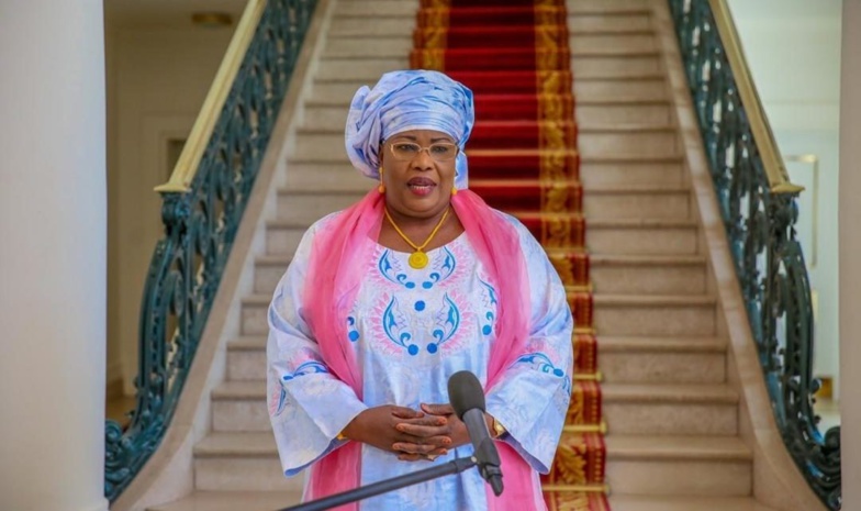 Le PS ou l'impossible reconquête du pouvoir Le PS ou l'impossible reconquête du pouvoir