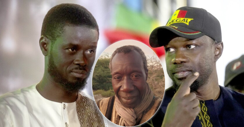 Ô pays mon beau peuple, Pays du Lion pays du Baobab. Par Malamine DIOUF Ô pays mon beau peuple, Pays du Lion pays du Baobab. Par Malamine DIOUF