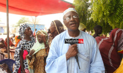 MENDICITÉ DES TALIBÉS ET ENFANTS DE LA RUE: Aboulaye Djiby SAMBOU signale d’importantes « défaillances dans l’encadrement familial ». MENDICITÉ DES TALIBÉS ET ENFANTS DE LA RUE: Aboulaye Djiby SAMBOU signale d’importantes « défaillances dans l’encadrement familial ».