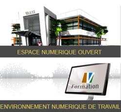Le « CRI DE DETRESSE » des Etudiants de l’Université Virtuelle du Sénégal