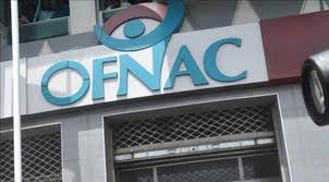 L’OFNAC va publier les rapports 2022/2023 avant la fin du mois