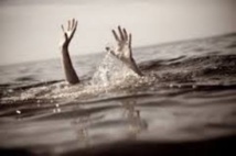​Drame à Podor : Un enseignant meurt noyé dans le fleuve