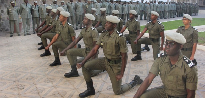 Importation : désormais, la DPI est obligatoire à partir de 500 mille FFCFA ( Douane) Importation : désormais, la DPI est obligatoire à partir de 500 mille FFCFA ( Douane)