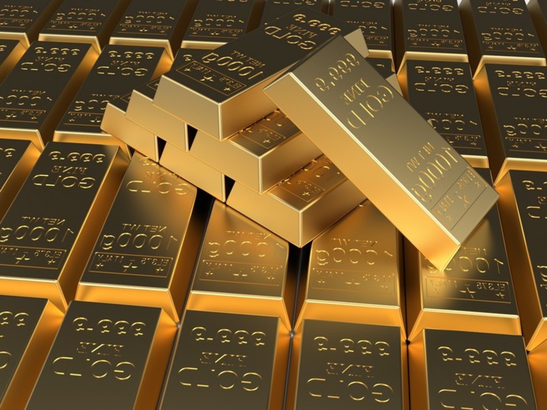 Le Sénégal va-il rapatrier sa réserve d’or de la France ? Par Maria DIALLO Le Sénégal va-il rapatrier sa réserve d’or de la France ? Par Maria DIALLO