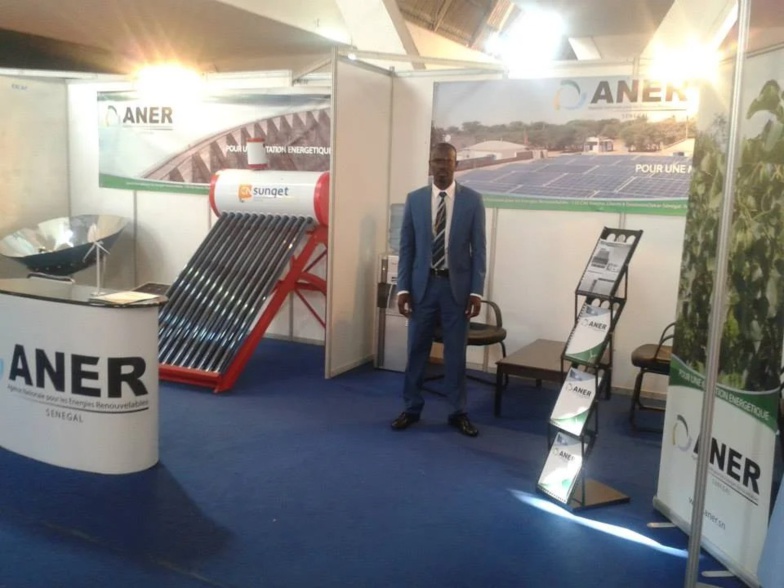 La "bamboula" à l’ANER disséquée par la Cour des Comptes La "bamboula" à l’ANER disséquée par la Cour des Comptes