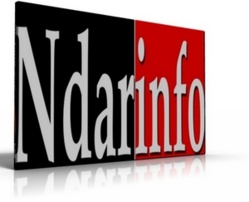 AUX LECTEURS DE NDARINFO : Changement de la plateforme des commentaires … AUX LECTEURS DE NDARINFO : Changement de la plateforme des commentaires …