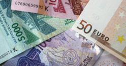 Transfert D’argent Afrique De L’Ouest: Les Émigrés Sénégalais Pèsent 842 Milliards FCFA
