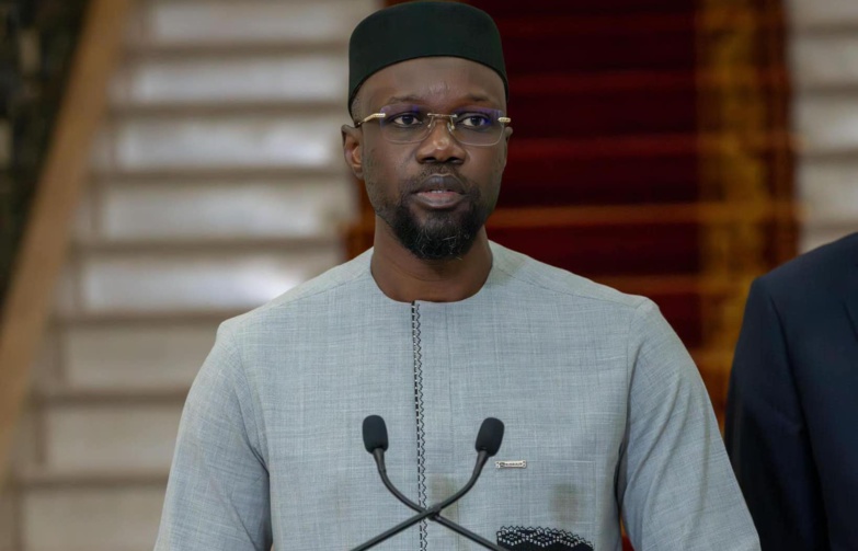 Campagne agricole : Vers la digitalisation du système de distribution des semences Campagne agricole : Vers la digitalisation du système de distribution des semences