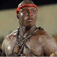 Sorti de Rebeuss, Ama remercie Karim et menace Gouye Gui Sorti de Rebeuss, Ama remercie Karim et menace Gouye Gui