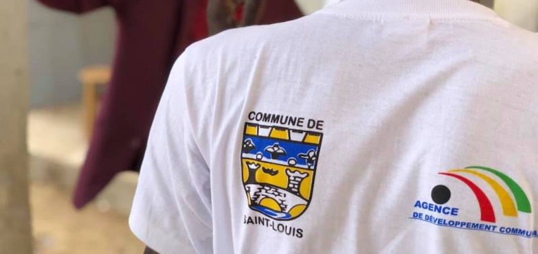 Dysfonctionnements et difficultés financières : la Cour des comptes exige "fermement" la dissolution de l’ADC de Saint-Louis