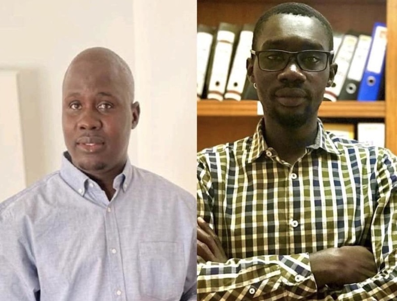 La gestion des documents administratifs et archives : un pilier essentiel à la mise en œuvre du «Jub, Jubal, Jubbanti» (Transparence et Bonne gouvernance). La gestion des documents administratifs et archives : un pilier essentiel à la mise en œuvre du «Jub, Jubal, Jubbanti» (Transparence et Bonne gouvernance).