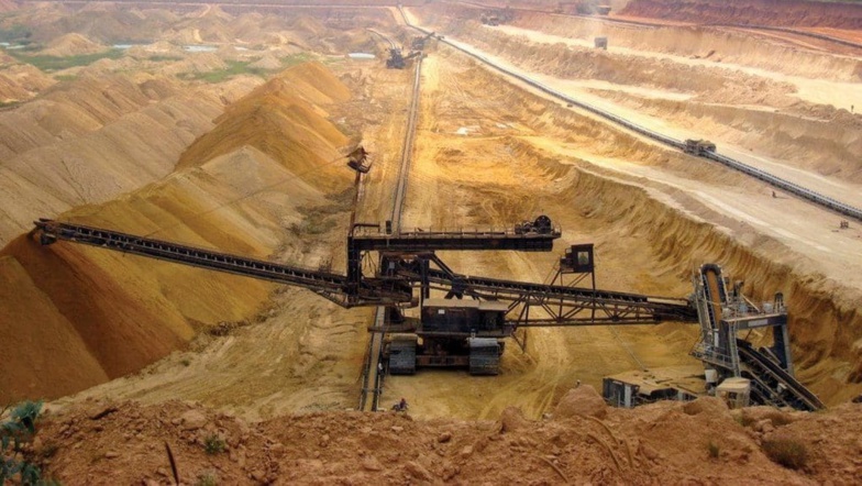 Renonciations fiscales et douanières : Opacité autour d'un cadeau de 234,989 milliards de FCFA Renonciations fiscales et douanières : Opacité autour d'un cadeau de 234,989 milliards de FCFA