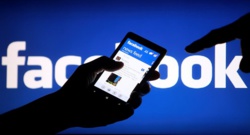Facebook soigne votre fil d'actualité