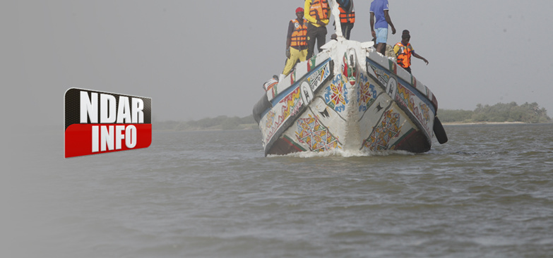 Un trou de 782 millions sur les redevances des licences de pêche Un trou de 782 millions sur les redevances des licences de pêche