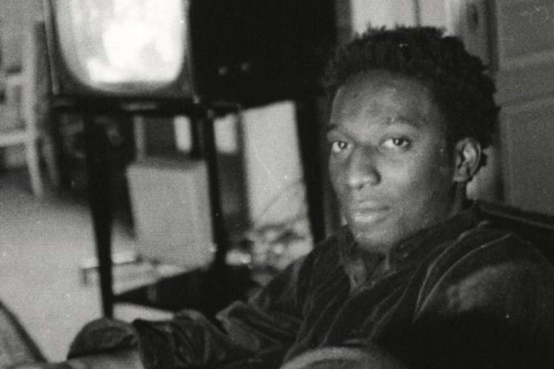 La quête inachevée d'Omar Blondin DIOP La quête inachevée d'Omar Blondin DIOP