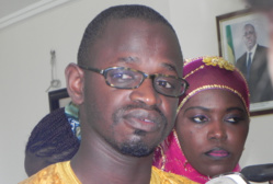 La Convention des Jeunes Reporters condamne une campagne d’intimidation(communiqué) La Convention des Jeunes Reporters condamne une campagne d’intimidation(communiqué)