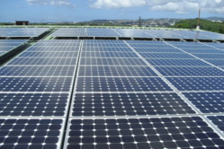 Saint-Louis: ouverture d'une centrale photovoltaïque de 20 mégawatts en 2016.