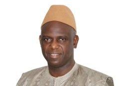 OPINION: Rendez à César ce qui lui revient de droit !!! Par Pape Malick DIOP OPINION: Rendez à César ce qui lui revient de droit !!! Par Pape Malick DIOP