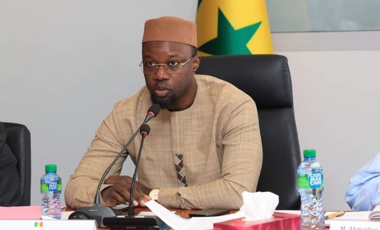 Langues locales dès la maternelle, renforcement de l'anglais, réformes des programmes : vers la transformation de l'école sénégalaise Langues locales dès la maternelle, renforcement de l'anglais, réformes des programmes : vers la transformation de l'école sénégalaise