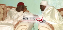 Photos archives Ndarinfo
