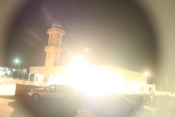 THIERNO ABOU SOW : la Prophétie de Mame Rawane NGOM et les médailles du Saint Coran. THIERNO ABOU SOW : la Prophétie de Mame Rawane NGOM et les médailles du Saint Coran.