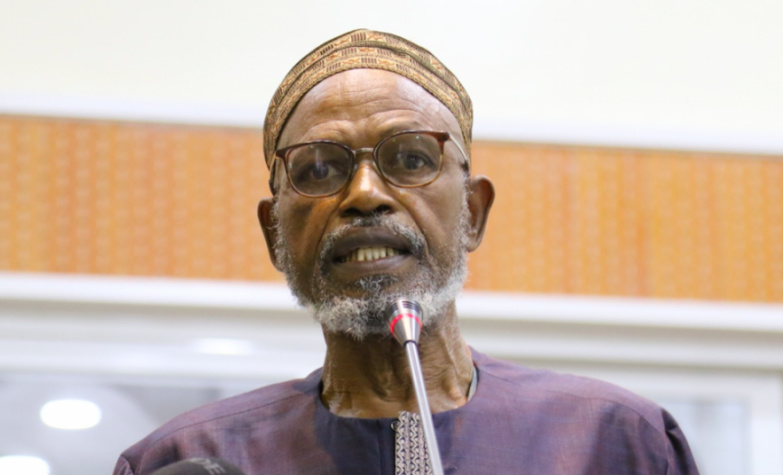 OPINION - Il faut jubanti la presse. Par Alymana BATHILY OPINION - Il faut jubanti la presse. Par Alymana BATHILY