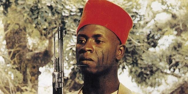 Festival de Cannes : le film « Camp de Thiaroye » sera projeté 36 ans après avoir été interdit en France à sa sortie Festival de Cannes : le film « Camp de Thiaroye » sera projeté 36 ans après avoir été interdit en France à sa sortie