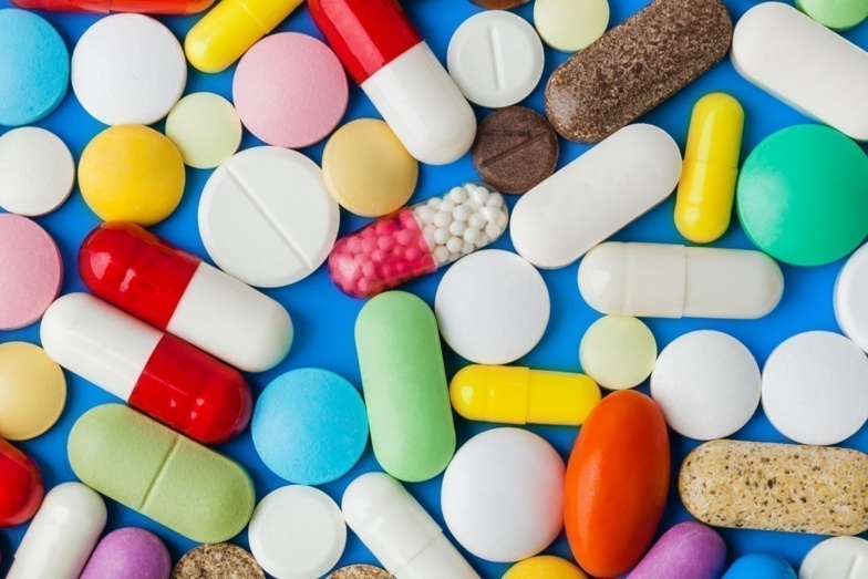 Sénégal : des médicaments détournés à des fins toxicomaniaques