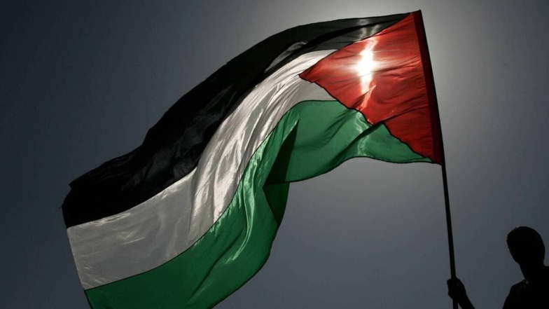 L’État palestinien sera officiellement reconnu par l'Espagne le 28 mai