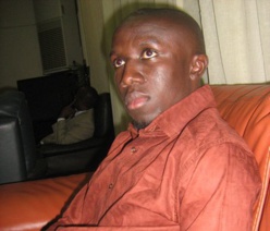 OPINION:  « SALL cour », jugez moi ou laissez moi partir.  Abdou Khadre SANO
