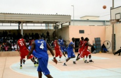 FERMETURE DU STADIUM JOSEPH GAYE : Mansour FAYE rejoint Mariama TRAORE.