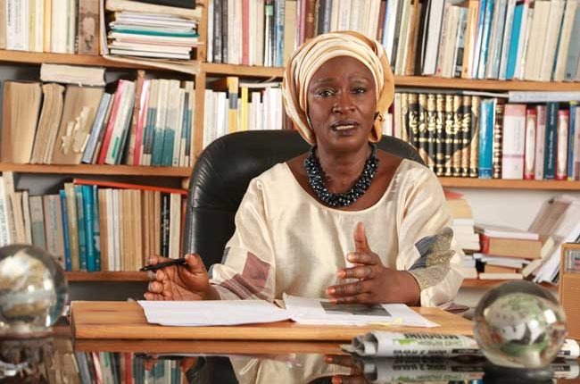 Ministère des Affaires étrangères : Plus de 70 diplomates rappelés Ministère des Affaires étrangères : Plus de 70 diplomates rappelés