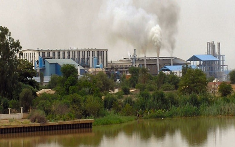 Richard-Toll : un agent de la CSS fauché mortellement par un camion Richard-Toll : un agent de la CSS fauché mortellement par un camion