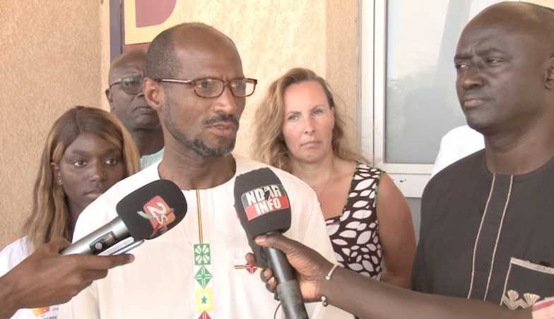 Recrudescence des problèmes cognitifs chez les enfants : un expert tire sur la sonnette d’alarme Recrudescence des problèmes cognitifs chez les enfants : un expert tire sur la sonnette d’alarme