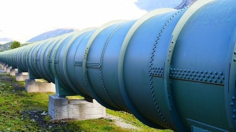 Gazoduc de 400 kilomètres entre Saint-Louis, Dakar et Mbour : Une centrale électrique à gaz de 250 mégawatts sera implantée à Gandon Gazoduc de 400 kilomètres entre Saint-Louis, Dakar et Mbour : Une centrale électrique à gaz de 250 mégawatts sera implantée à Gandon