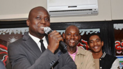 Le consul général du Sénégal a-t-il (vraiment) exhibé son sexe à Marseille ? Le consul général du Sénégal a-t-il (vraiment) exhibé son sexe à Marseille ?