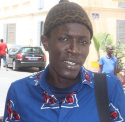 MUSIQUE : Khadim TALL et le Groupe Ngalam fêtent leur 4e anniversaire le 26 juillet. MUSIQUE : Khadim TALL et le Groupe Ngalam fêtent leur 4e anniversaire le 26 juillet.