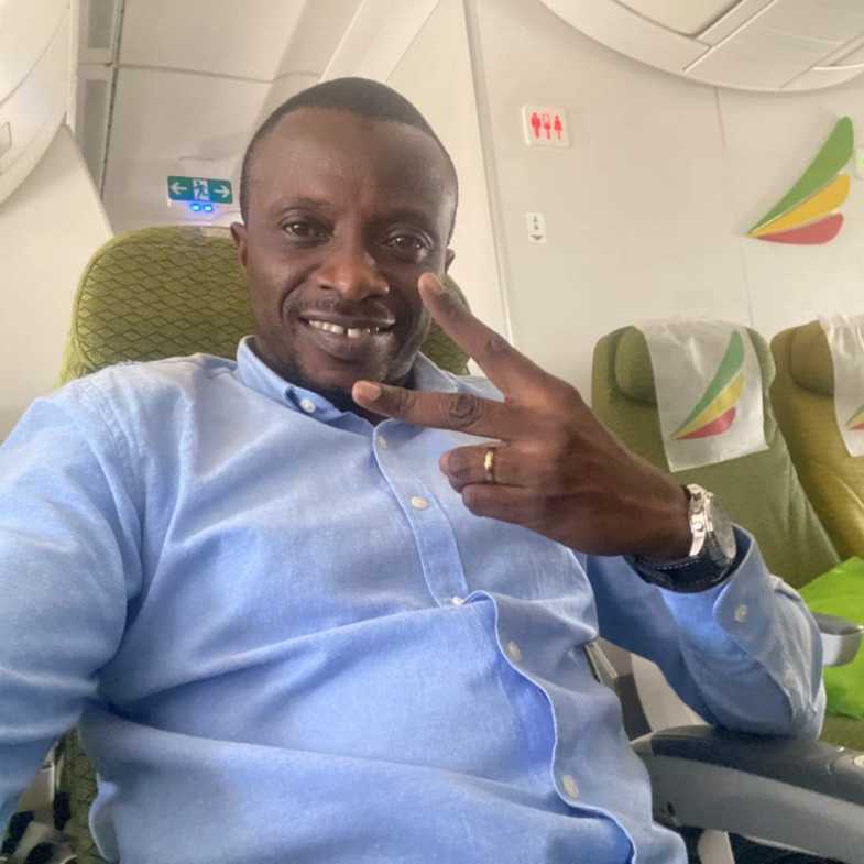 Le DirPub de La Tribune placé en garde à vue Le DirPub de La Tribune placé en garde à vue